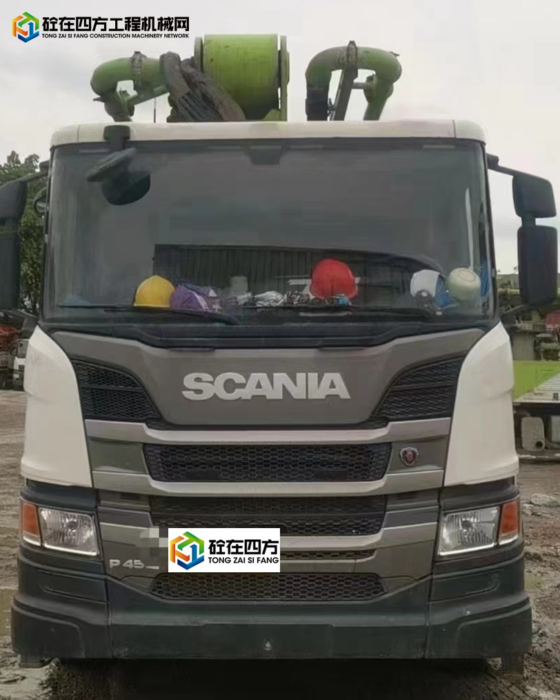 https://images.tongzsf.com/tong/truck_machine/20220623/162b3bb890d80f.jpg