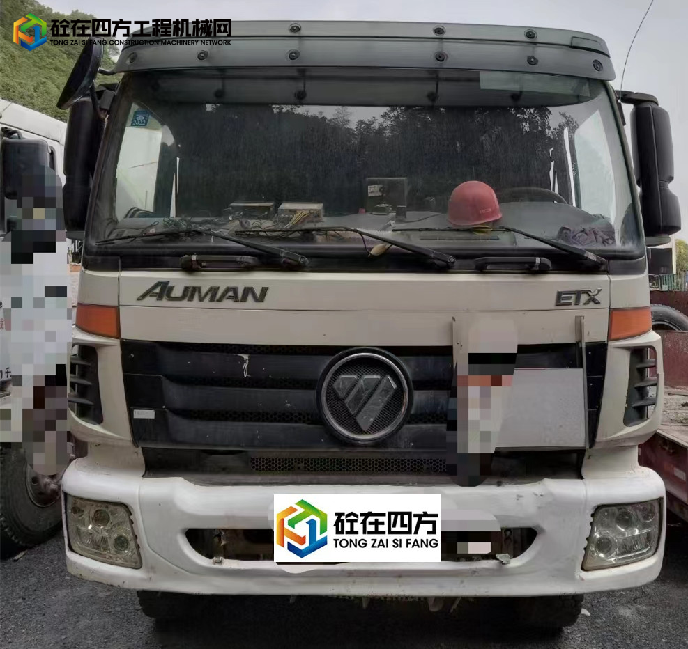 https://images.tongzsf.com/tong/truck_machine/20220623/162b3c6ba423e9.jpg
