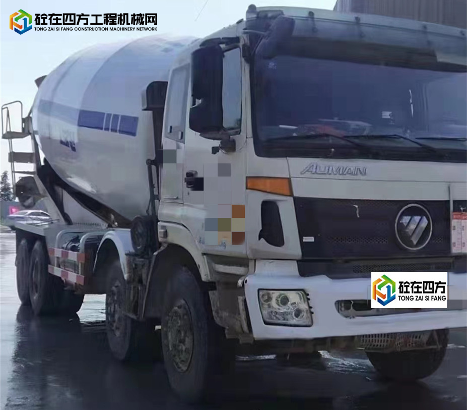 https://images.tongzsf.com/tong/truck_machine/20220623/162b3c6badfb7f.jpg