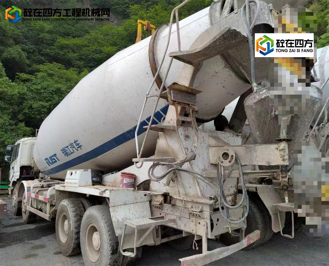https://images.tongzsf.com/tong/truck_machine/20220623/162b3c6cbea574.jpg