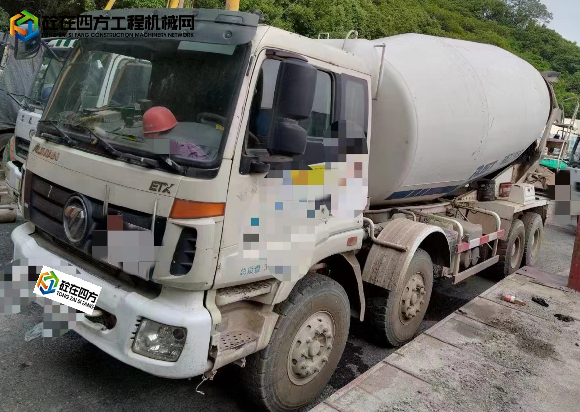 https://images.tongzsf.com/tong/truck_machine/20220623/162b3c6ccd739e.jpg
