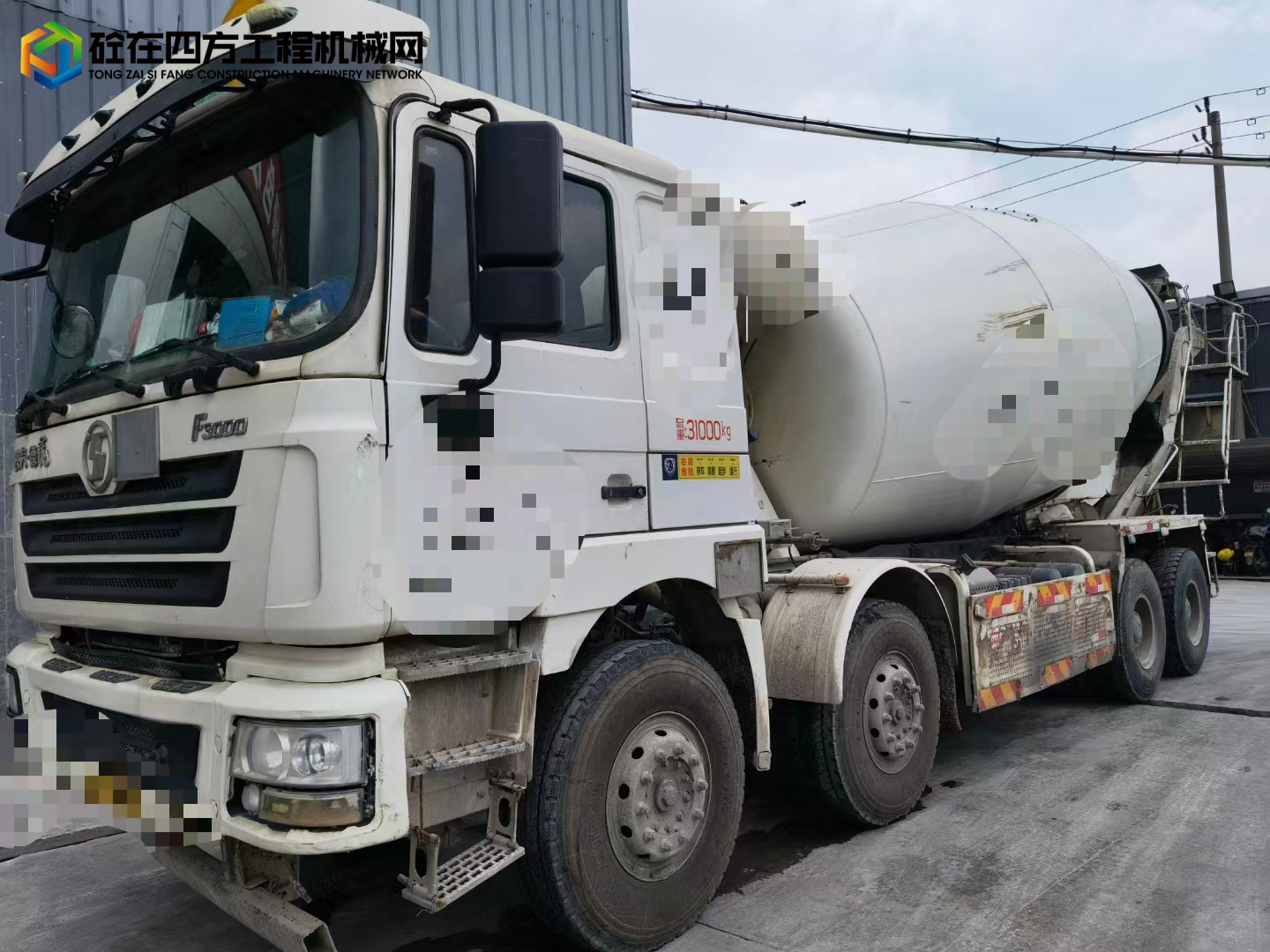 https://images.tongzsf.com/tong/truck_machine/20220623/162b3c6cd653ff.jpg
