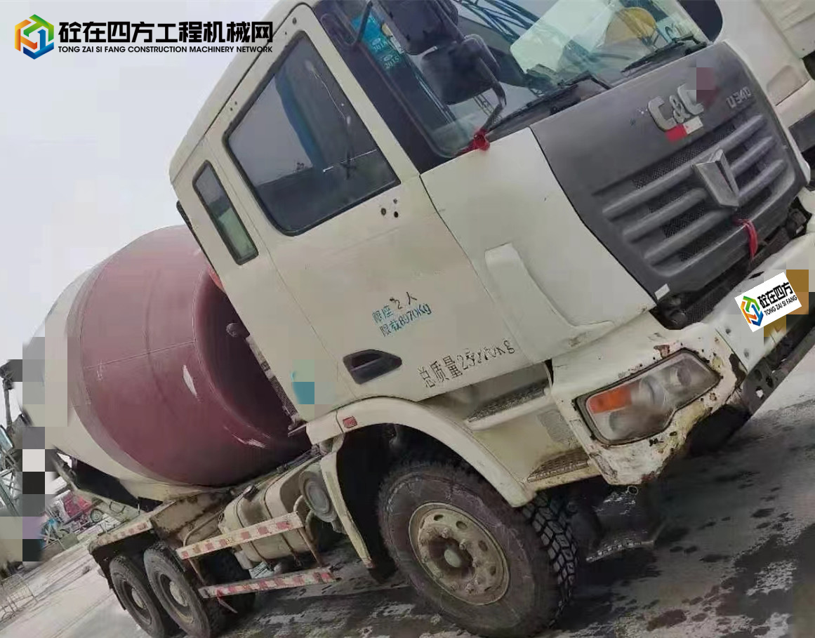 https://images.tongzsf.com/tong/truck_machine/20220623/162b3d27fa50bb.jpg