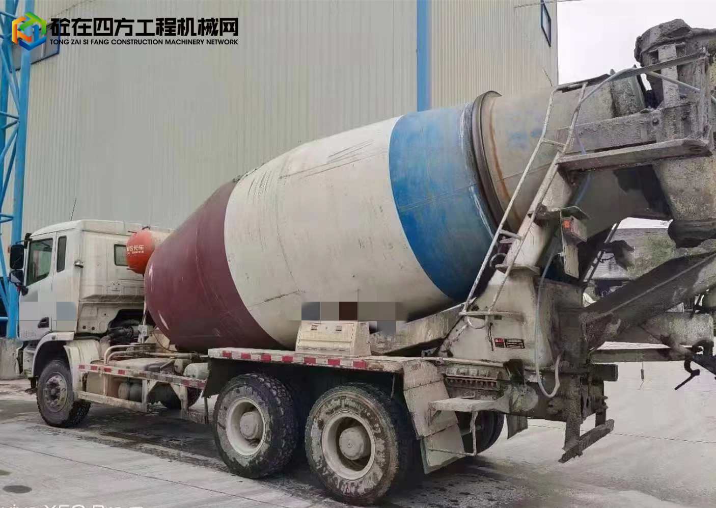 https://images.tongzsf.com/tong/truck_machine/20220623/162b3d2818427f.jpg