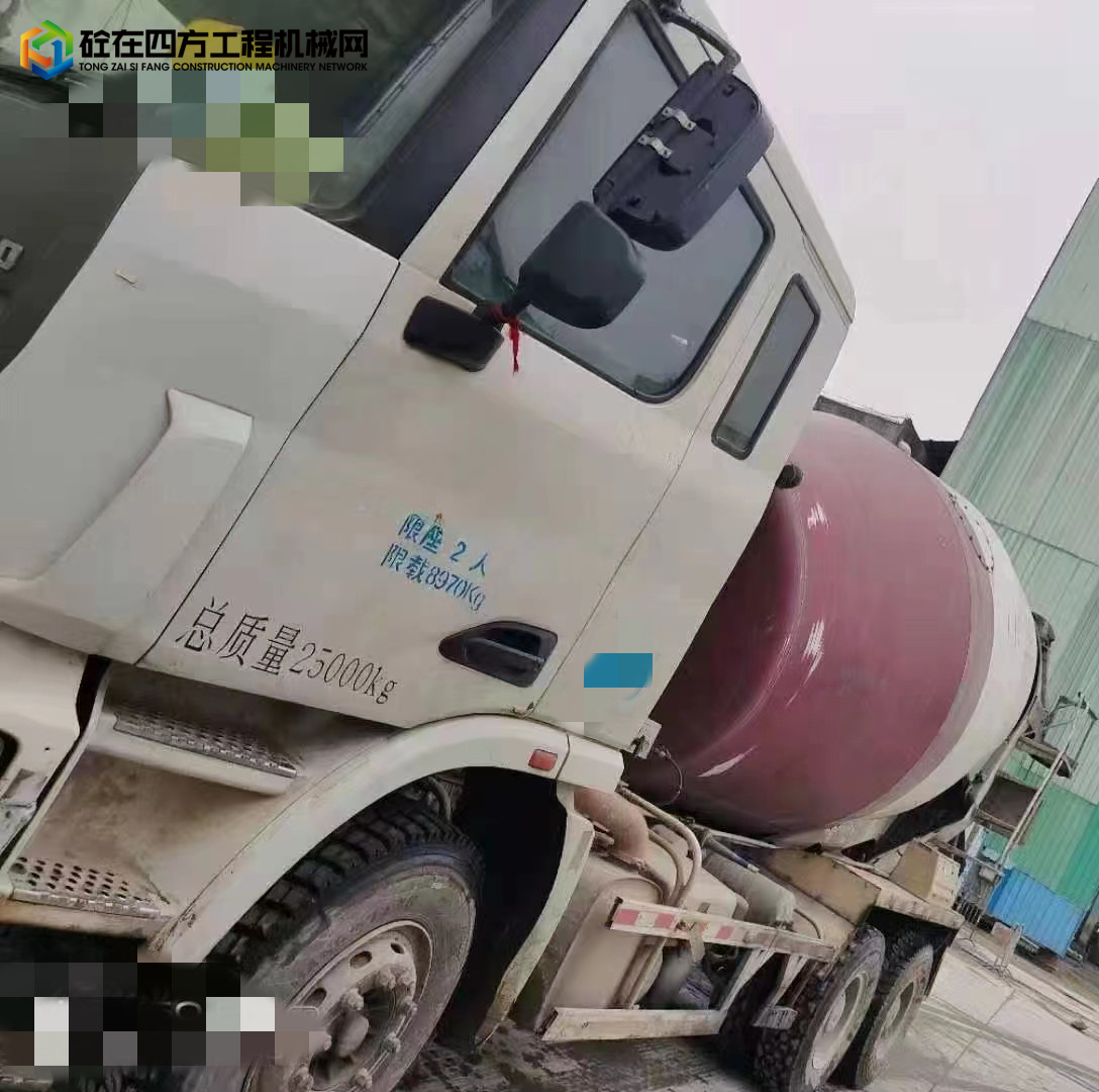 https://images.tongzsf.com/tong/truck_machine/20220623/162b3d2827c319.jpg