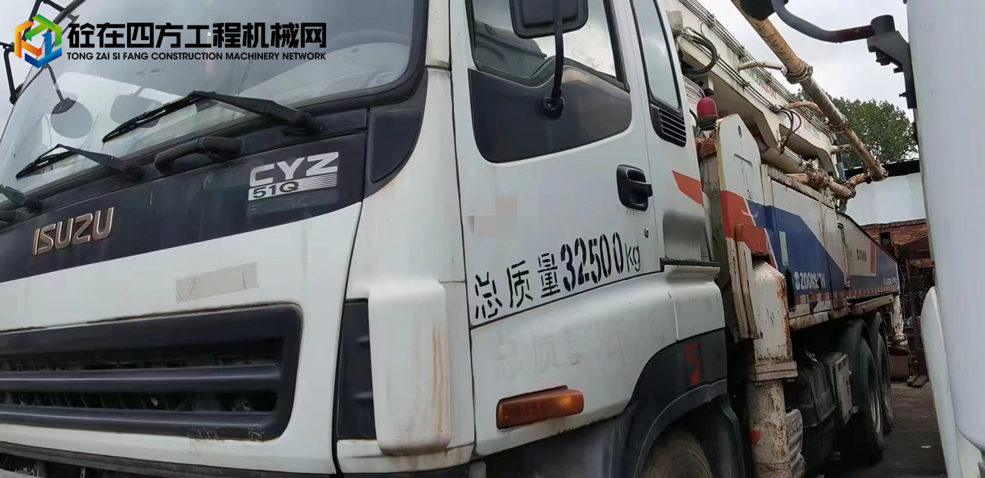 https://images.tongzsf.com/tong/truck_machine/20220623/162b4162835aea.jpg