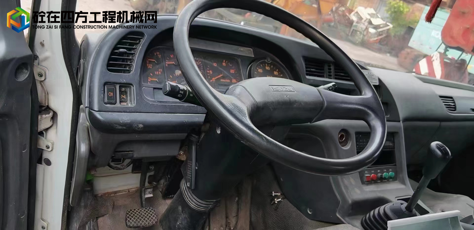 https://images.tongzsf.com/tong/truck_machine/20220623/162b41634d329e.jpg