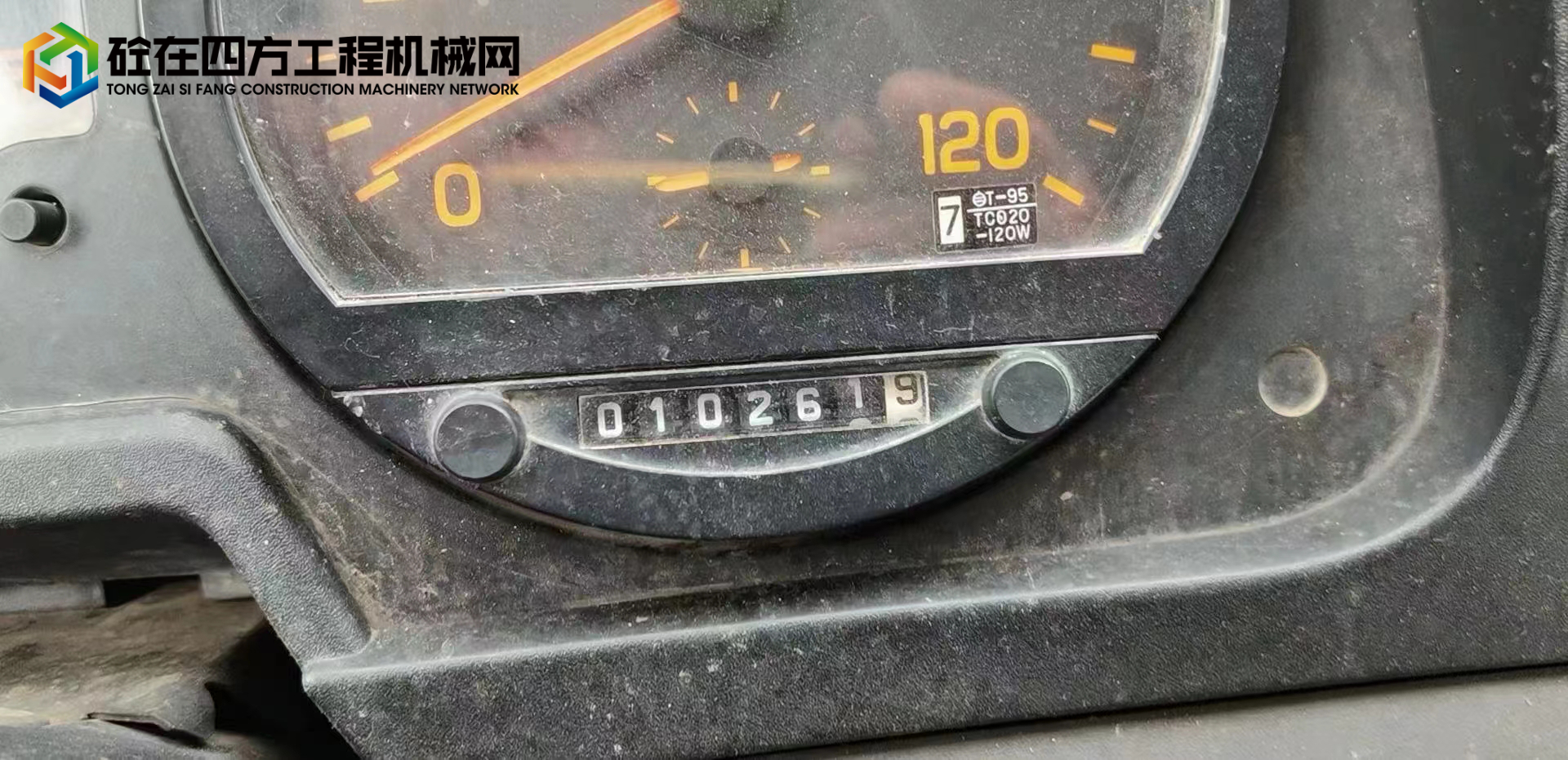 https://images.tongzsf.com/tong/truck_machine/20220623/162b416363f81b.jpg