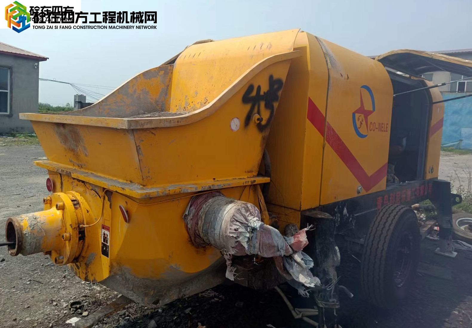 https://images.tongzsf.com/tong/truck_machine/20220623/162b416e10b136.jpg