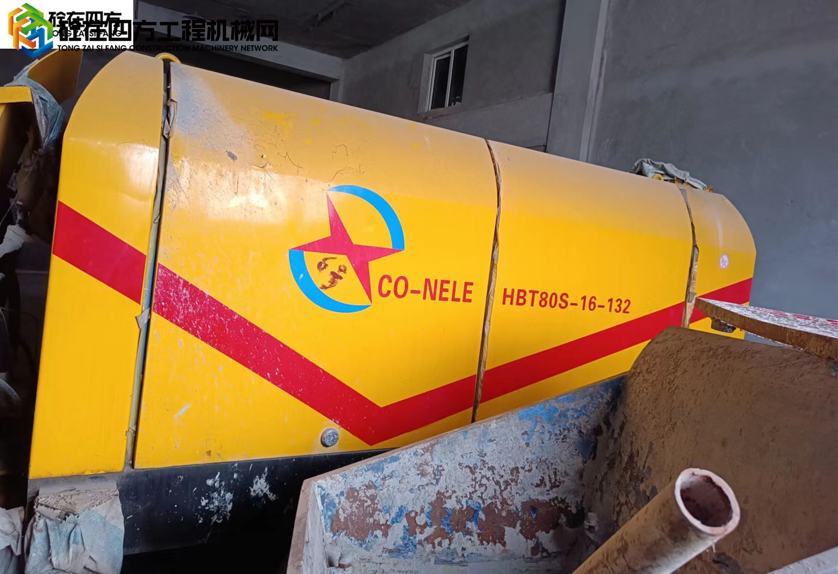 https://images.tongzsf.com/tong/truck_machine/20220623/162b416e232c59.jpg