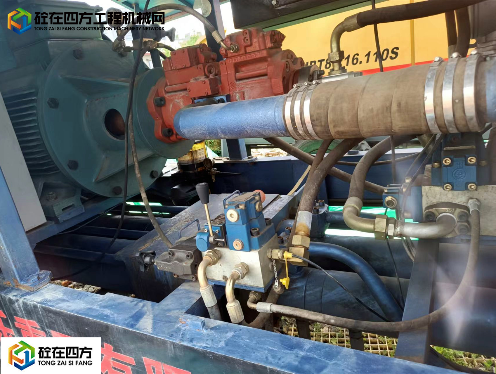 https://images.tongzsf.com/tong/truck_machine/20220623/162b416e472850.jpg