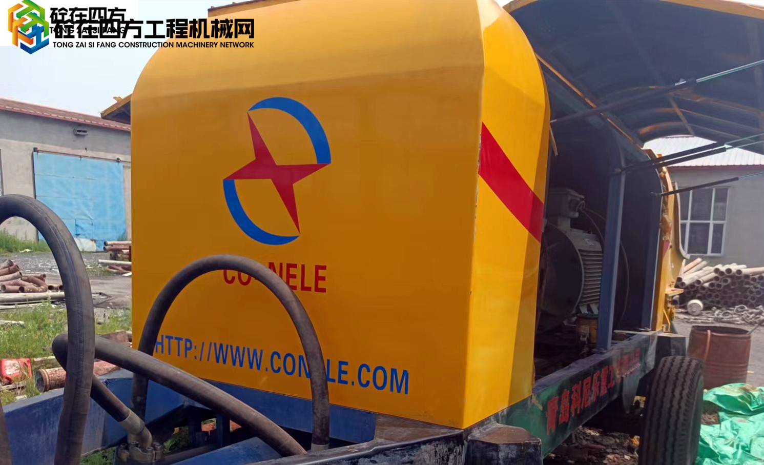https://images.tongzsf.com/tong/truck_machine/20220623/162b416e5a5535.jpg