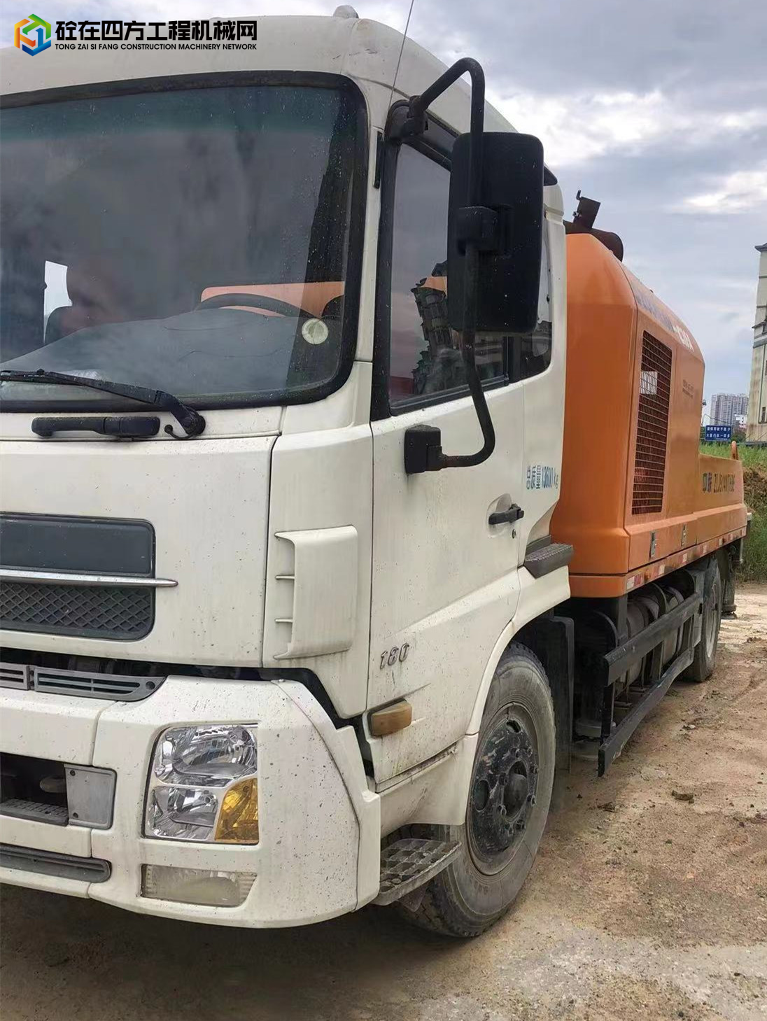 https://images.tongzsf.com/tong/truck_machine/20220623/162b417ee23061.jpg