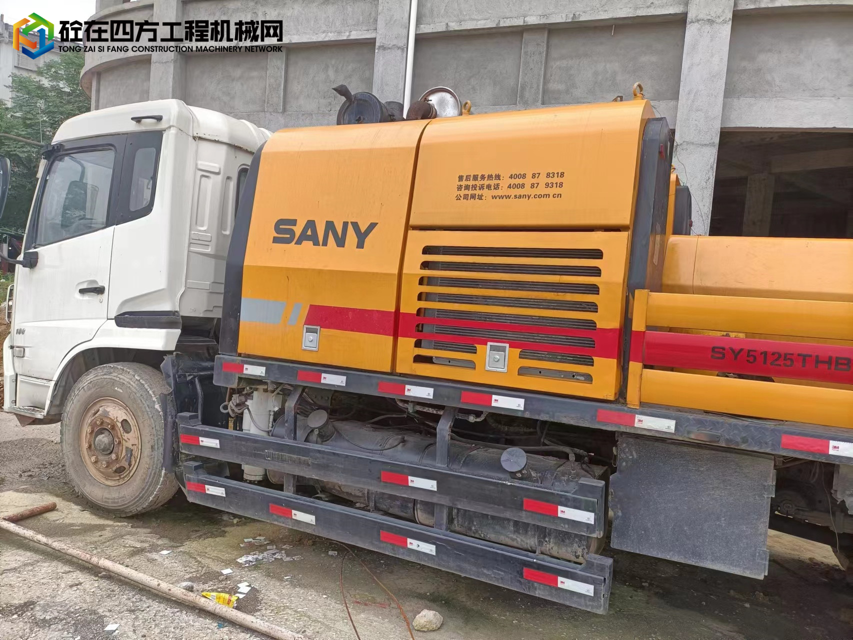 https://images.tongzsf.com/tong/truck_machine/20220623/162b41800d9c77.jpg