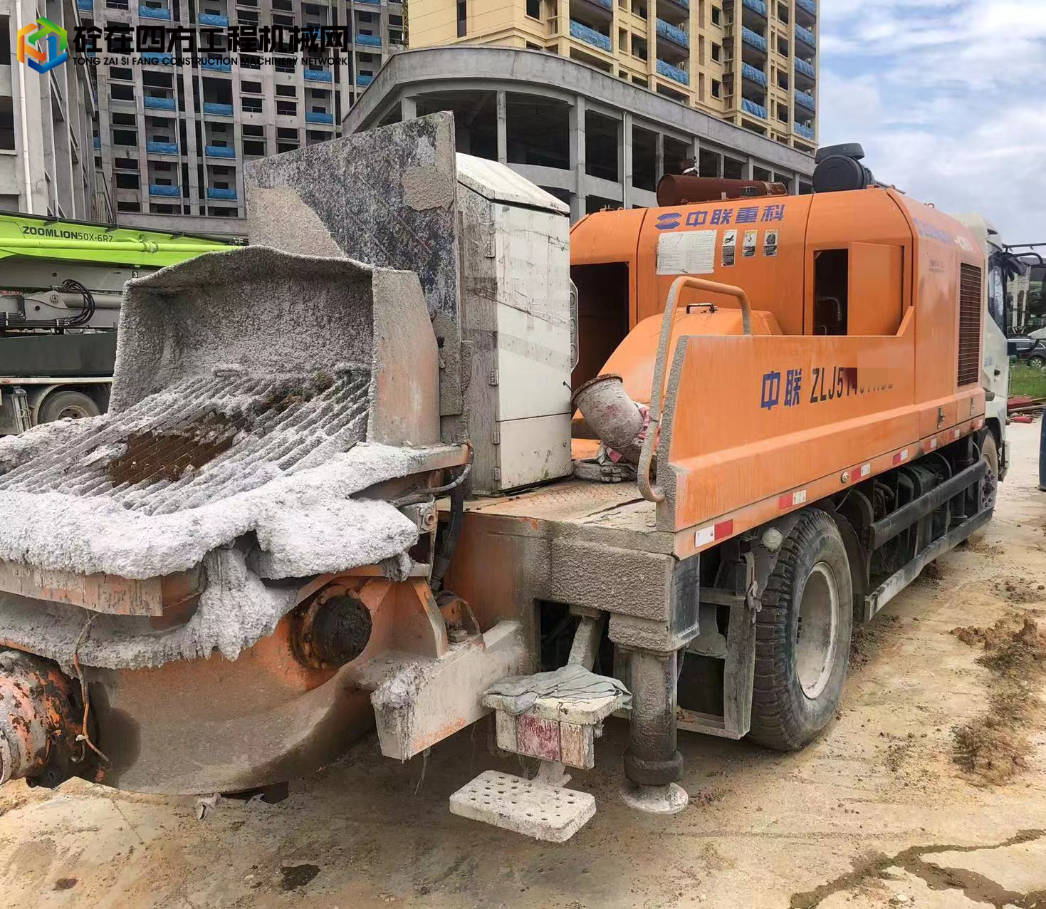 https://images.tongzsf.com/tong/truck_machine/20220623/162b418020d3a9.jpg