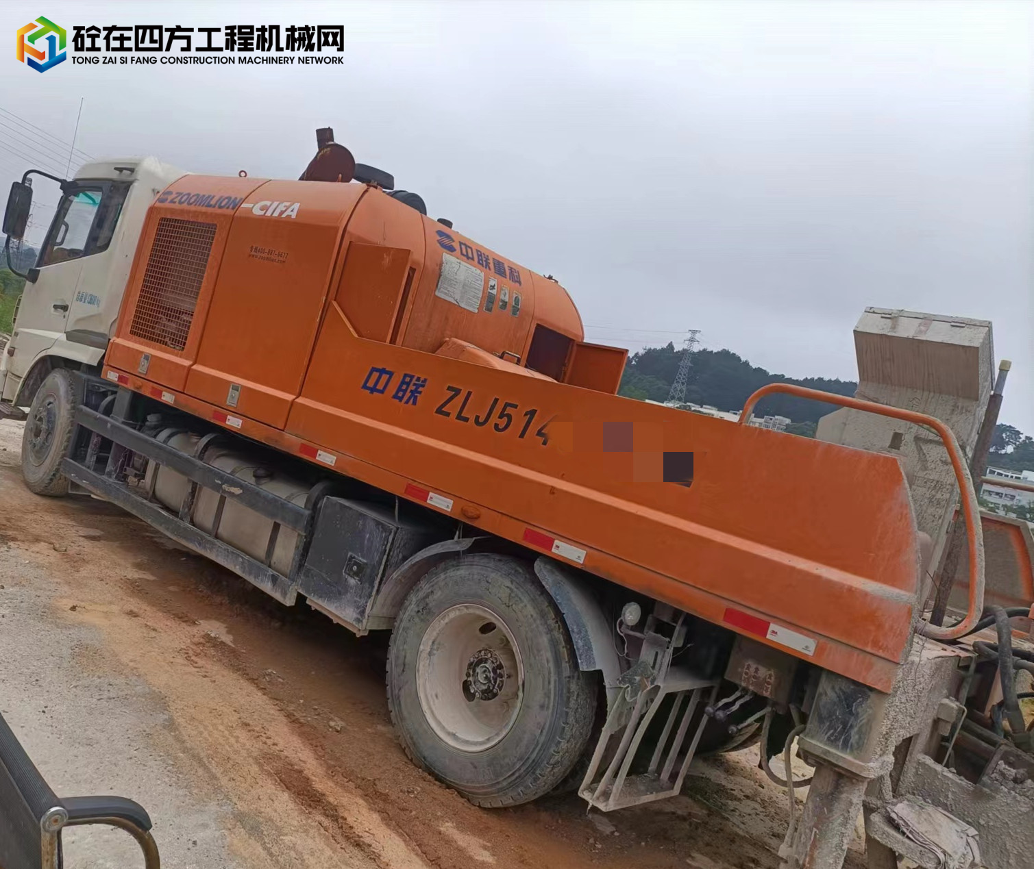 https://images.tongzsf.com/tong/truck_machine/20220623/162b418031ebae.jpg