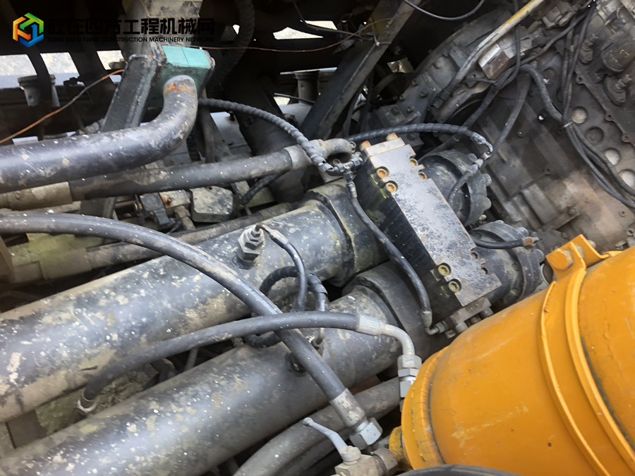 https://images.tongzsf.com/tong/truck_machine/20220623/162b419539e54a.jpg
