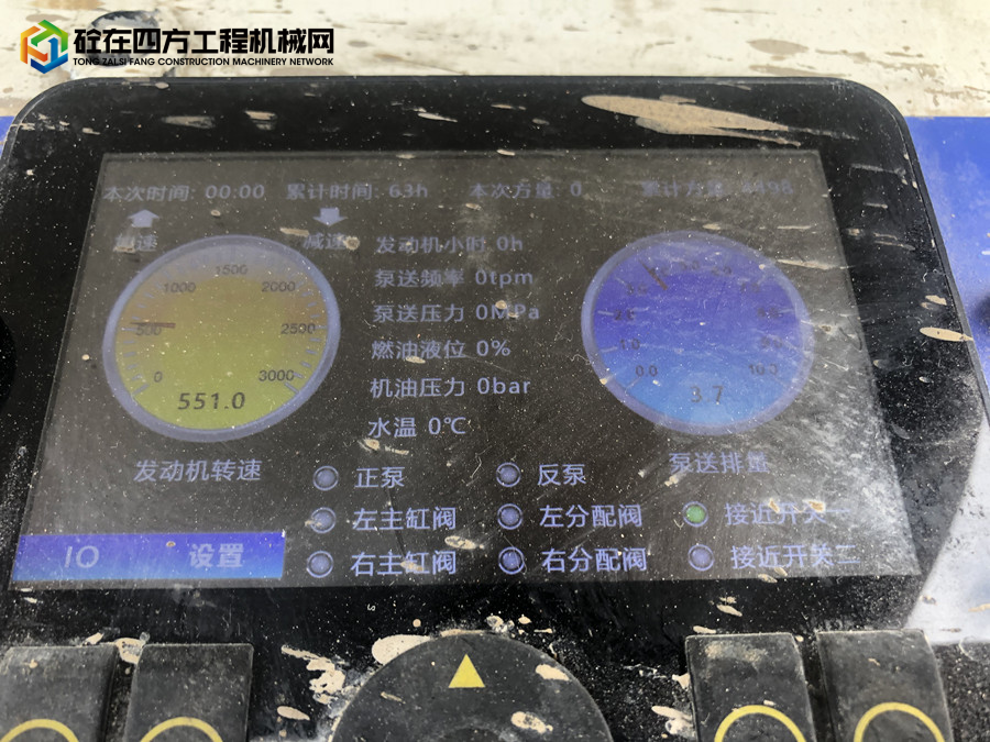 https://images.tongzsf.com/tong/truck_machine/20220623/162b4195647762.jpg