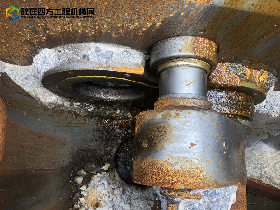 https://images.tongzsf.com/tong/truck_machine/20220623/162b41956b989a.jpg