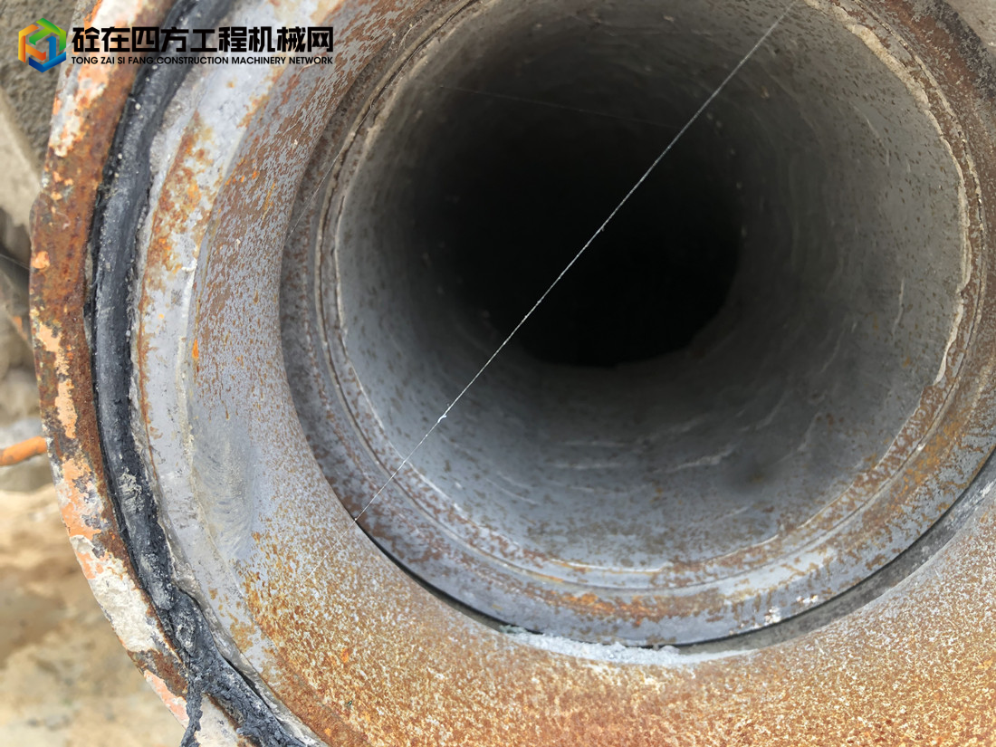 https://images.tongzsf.com/tong/truck_machine/20220623/162b4195731197.jpg