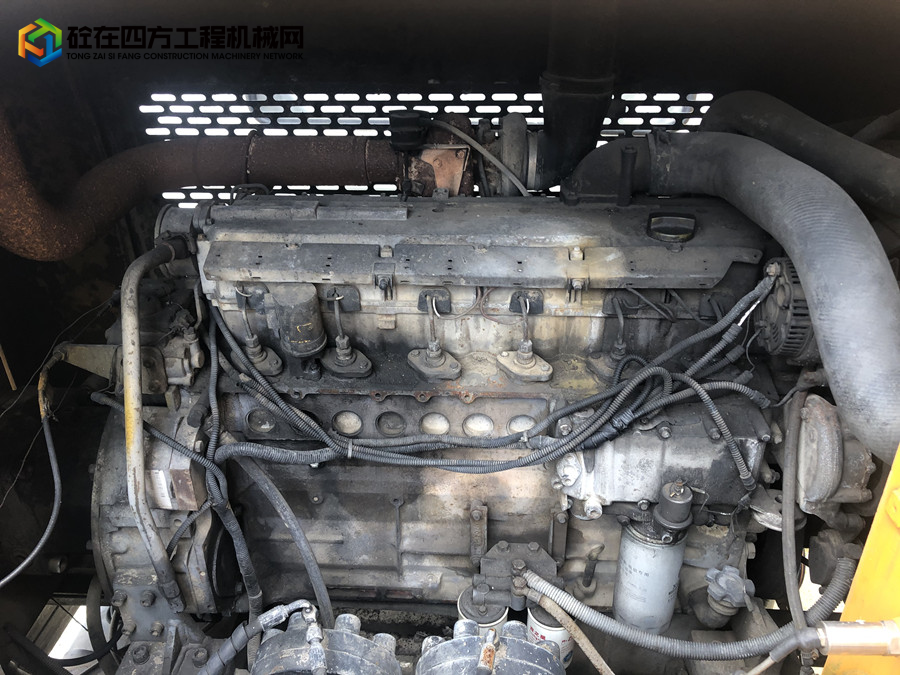 https://images.tongzsf.com/tong/truck_machine/20220623/162b4195813a1a.jpg