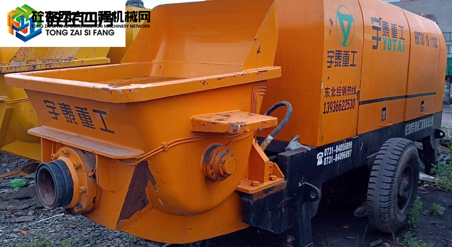 https://images.tongzsf.com/tong/truck_machine/20220623/162b419e3a37f2.jpg