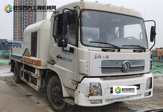 https://images.tongzsf.com/tong/truck_machine/20220623/162b41ded34284.jpg