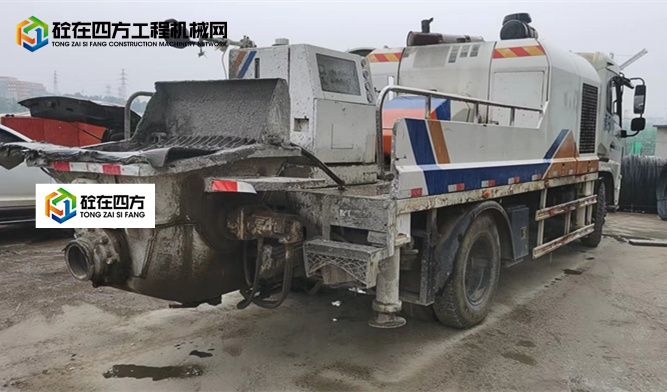 https://images.tongzsf.com/tong/truck_machine/20220623/162b41df76c849.jpg