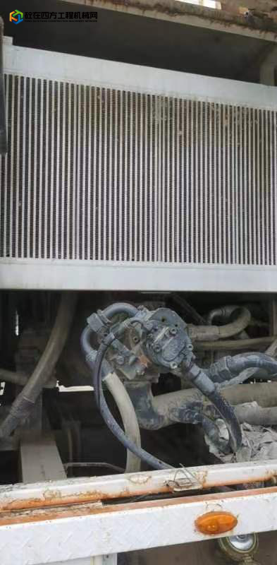 https://images.tongzsf.com/tong/truck_machine/20220623/162b41df959346.jpg