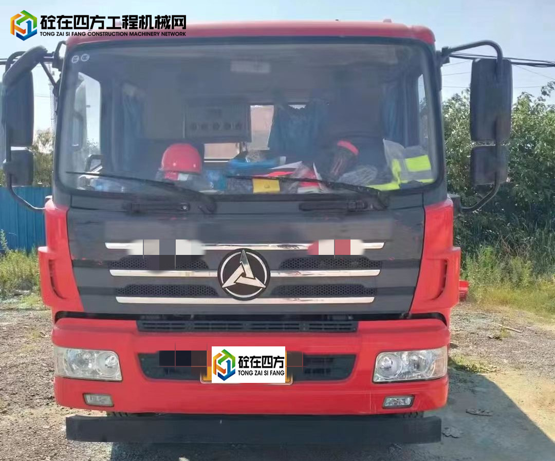 https://images.tongzsf.com/tong/truck_machine/20220623/162b41e442133c.jpg