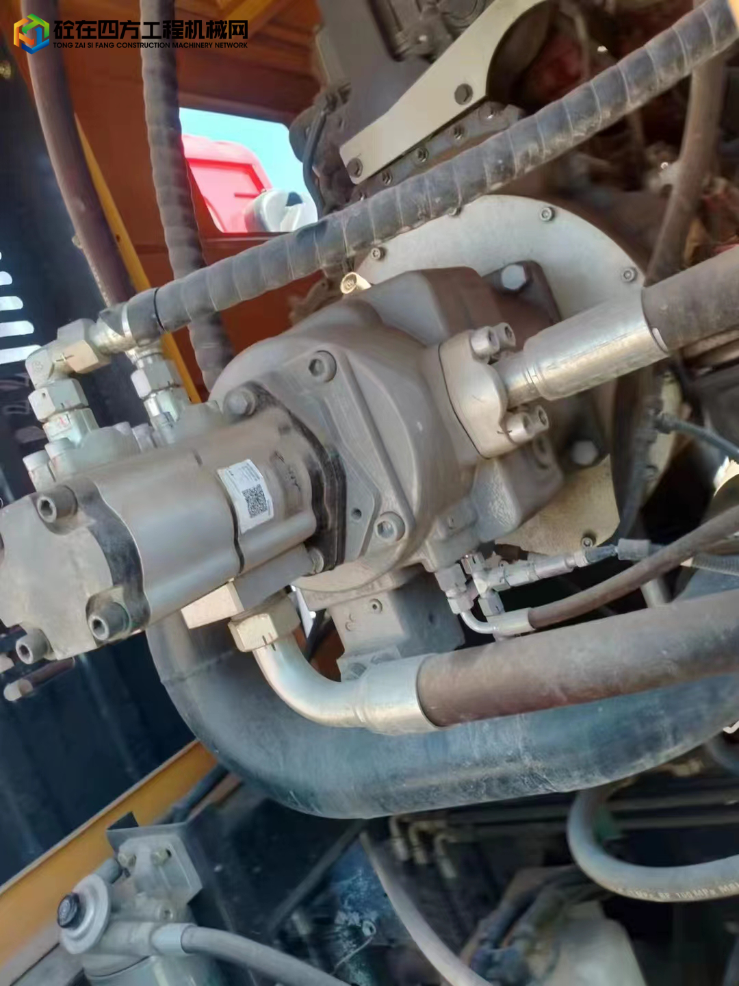 https://images.tongzsf.com/tong/truck_machine/20220623/162b41e4e89364.jpg