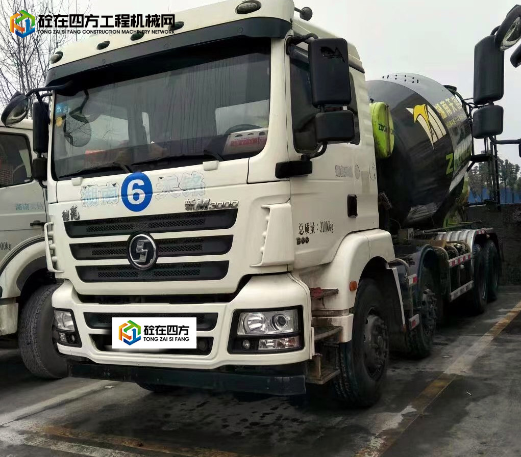 https://images.tongzsf.com/tong/truck_machine/20220623/162b42e8e46763.jpg