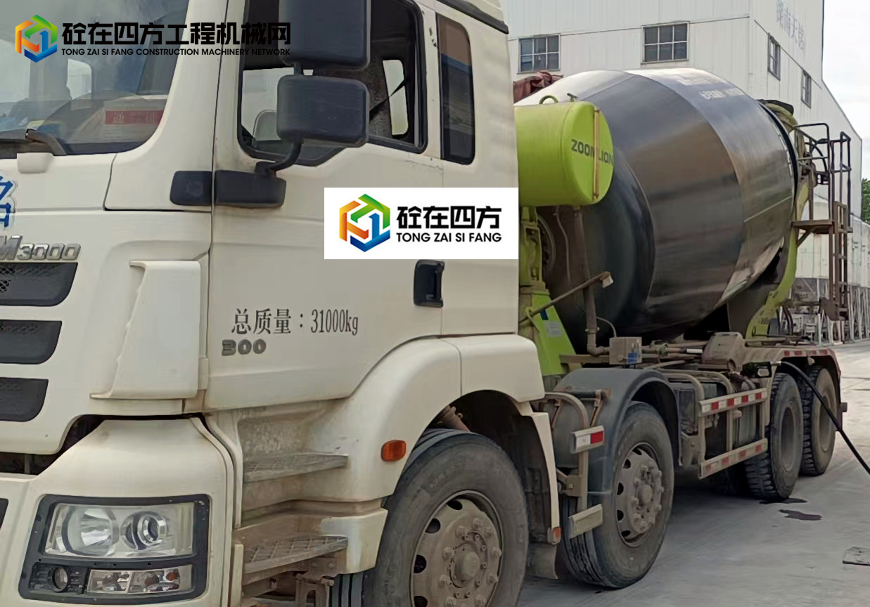 https://images.tongzsf.com/tong/truck_machine/20220623/162b42e8f5307f.jpg