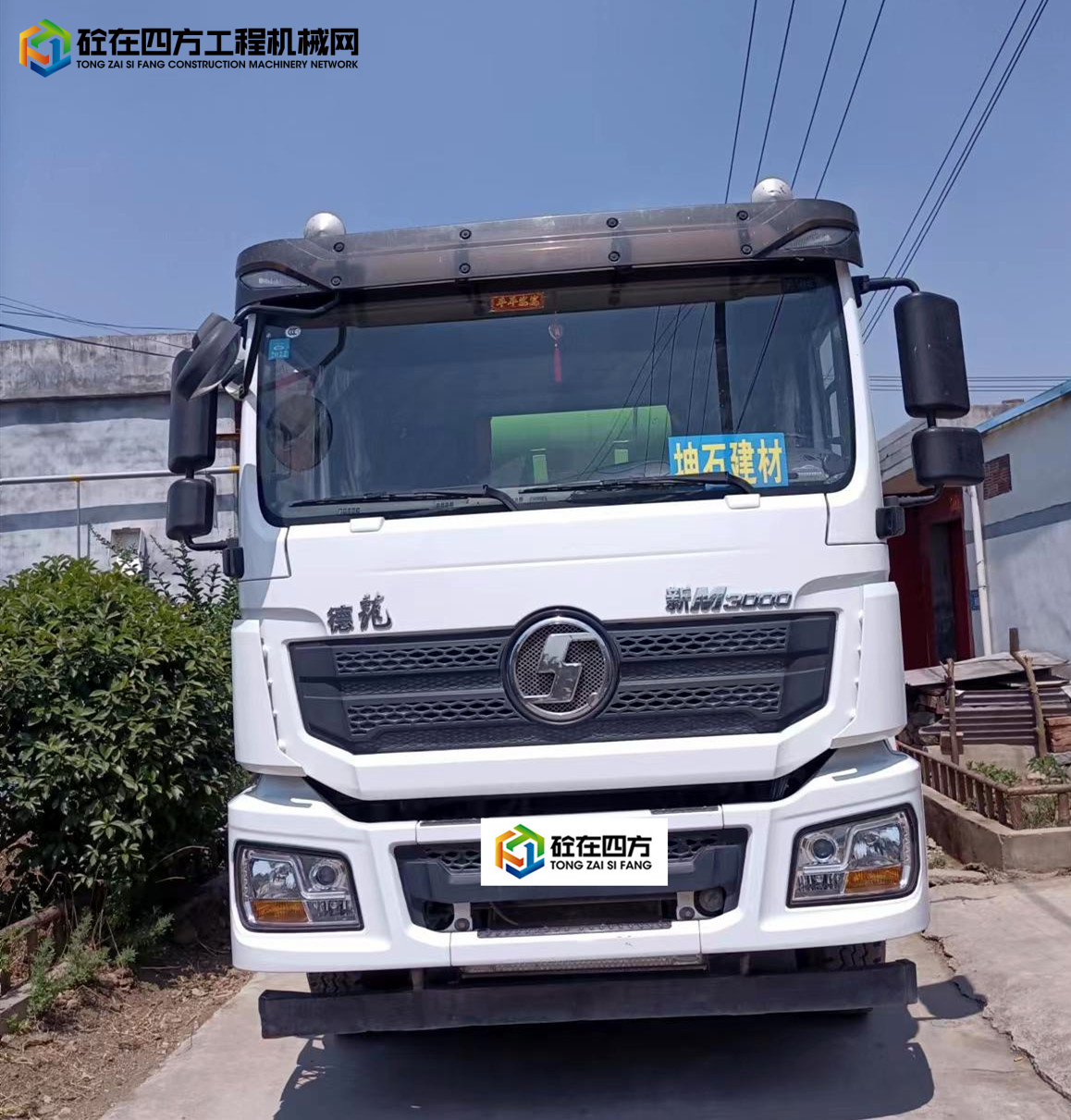 https://images.tongzsf.com/tong/truck_machine/20220623/162b42febeea2b.jpg