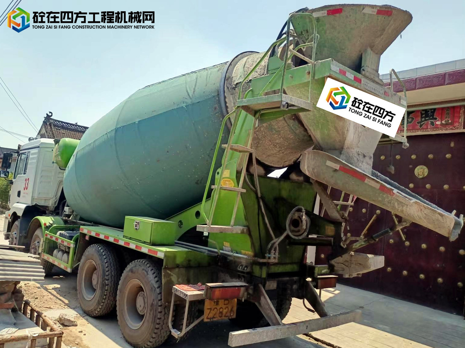 https://images.tongzsf.com/tong/truck_machine/20220623/162b42ff7733c8.jpg