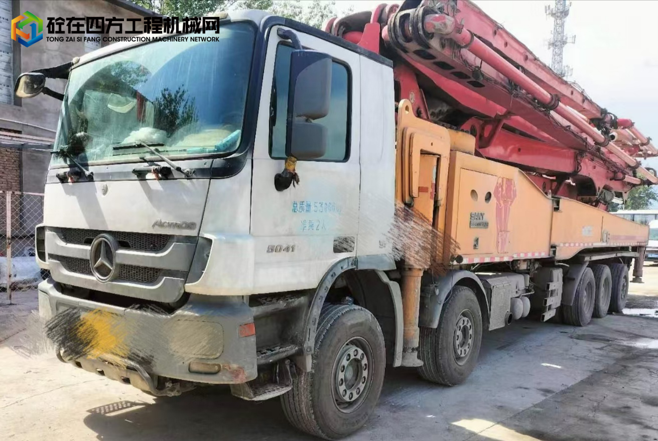 https://images.tongzsf.com/tong/truck_machine/20220623/162b43125a1c8c.jpg