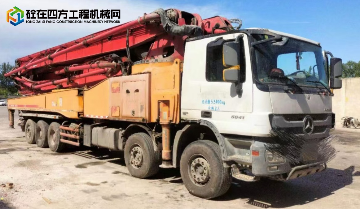 https://images.tongzsf.com/tong/truck_machine/20220623/162b4312f37bb6.jpg