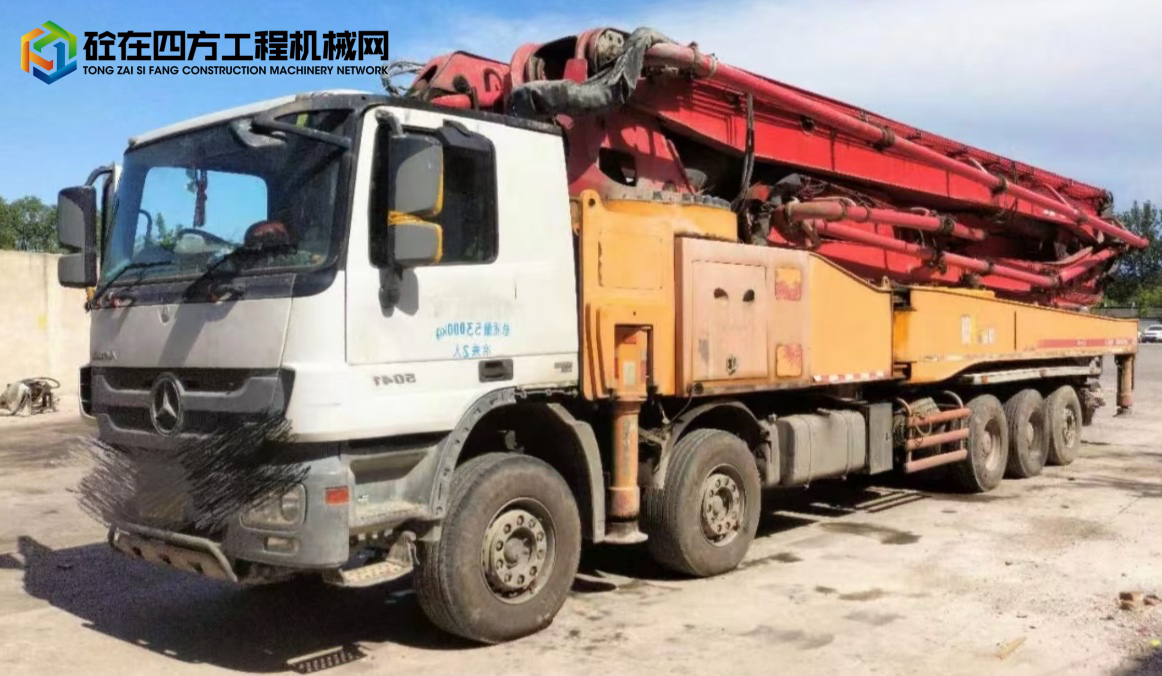 https://images.tongzsf.com/tong/truck_machine/20220623/162b43137cce80.jpg