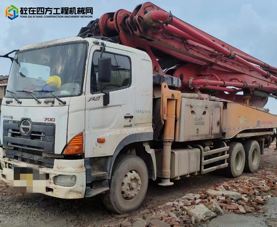 https://images.tongzsf.com/tong/truck_machine/20220623/162b47fe1d28f5.jpg