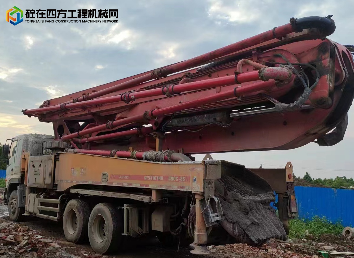 https://images.tongzsf.com/tong/truck_machine/20220623/162b47ff3478f3.jpg