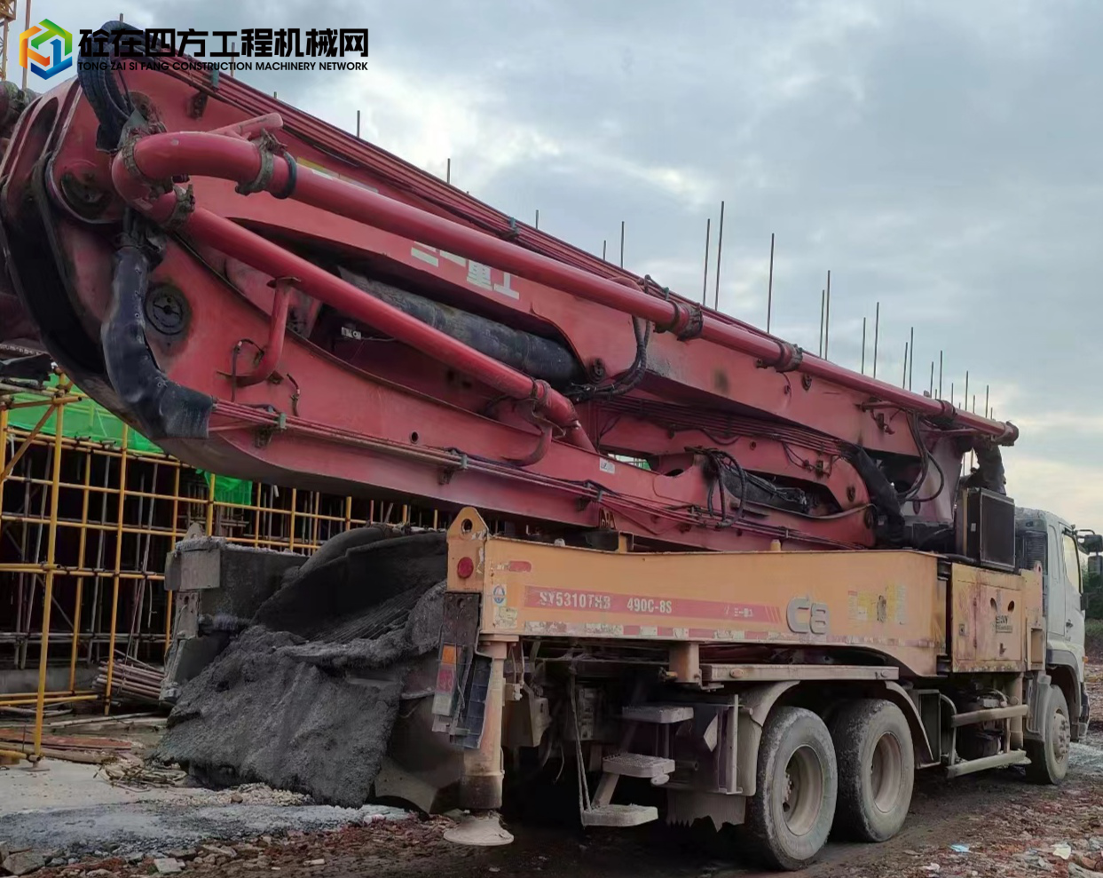 https://images.tongzsf.com/tong/truck_machine/20220623/162b48000b6cd6.jpg