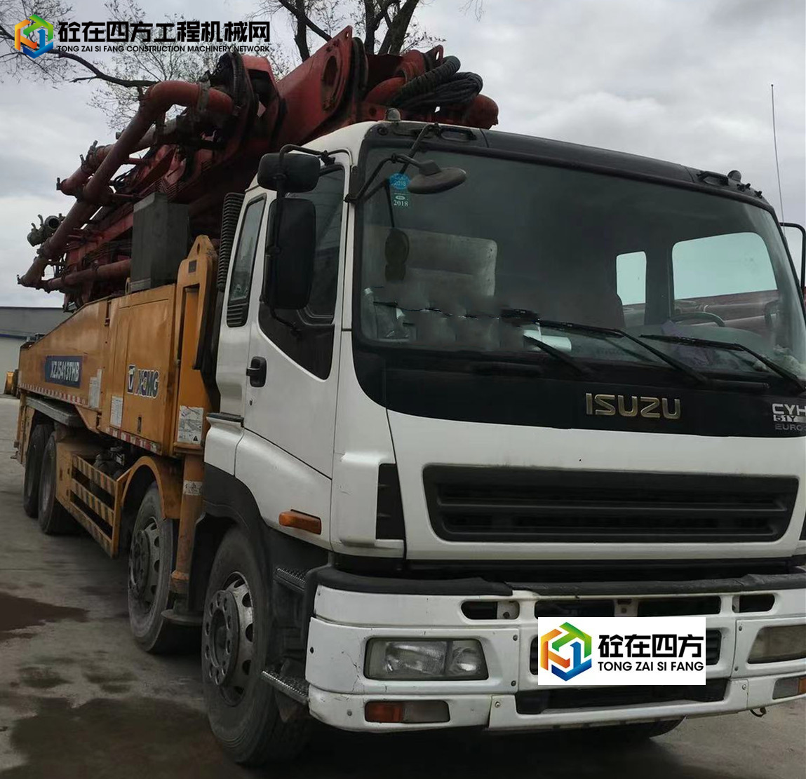 https://images.tongzsf.com/tong/truck_machine/20220624/162b511e1da061.jpg