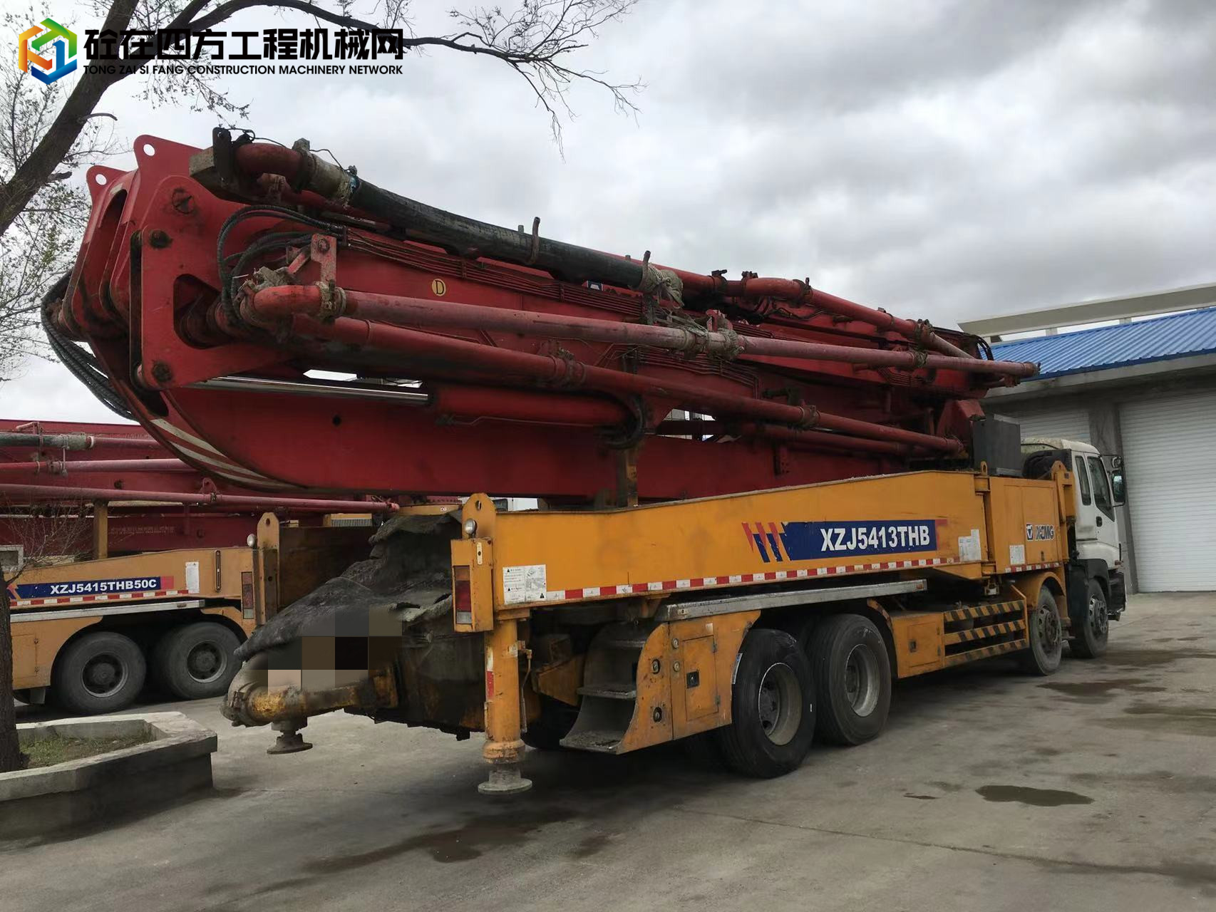 https://images.tongzsf.com/tong/truck_machine/20220624/162b511ebe3b8c.jpg