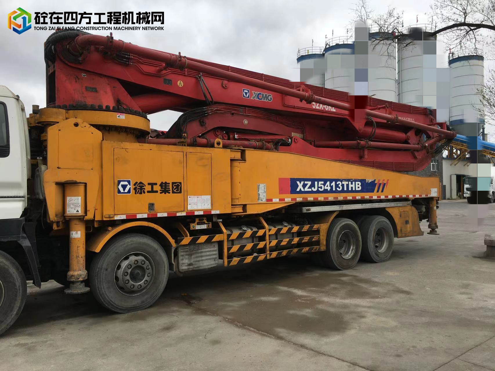 https://images.tongzsf.com/tong/truck_machine/20220624/162b511ed06cbd.jpg