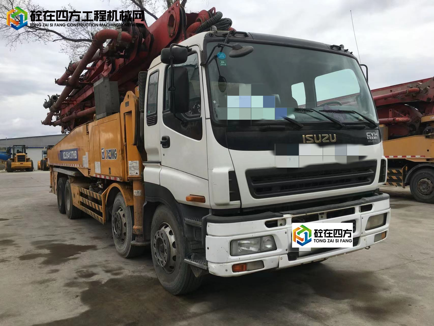 https://images.tongzsf.com/tong/truck_machine/20220624/162b511ee264d3.jpg