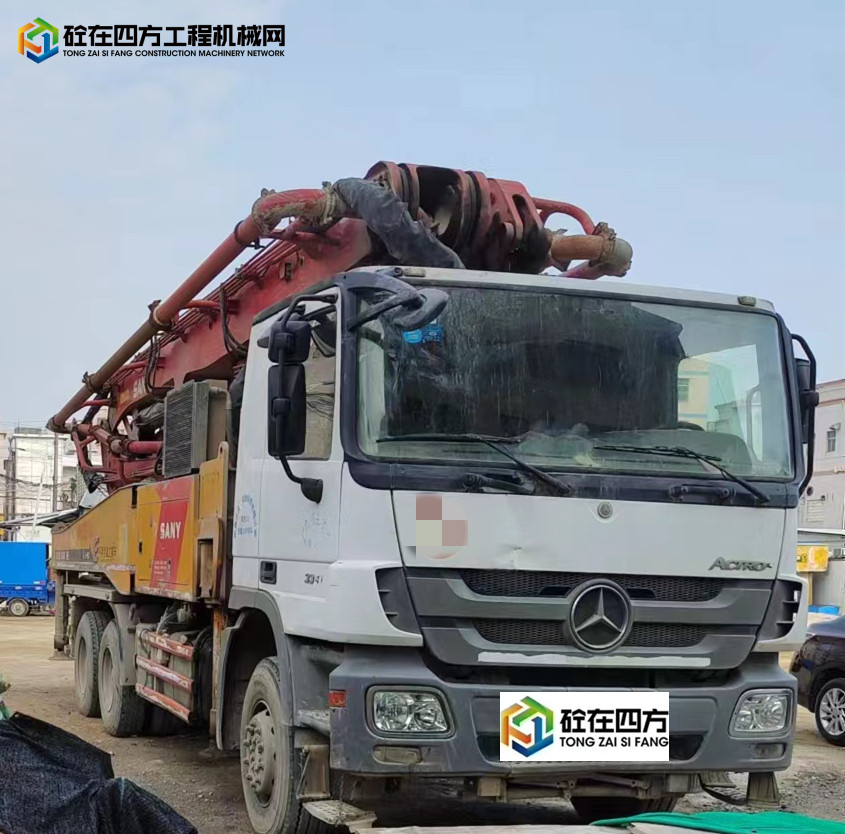 https://images.tongzsf.com/tong/truck_machine/20220624/162b514eb882f0.jpg