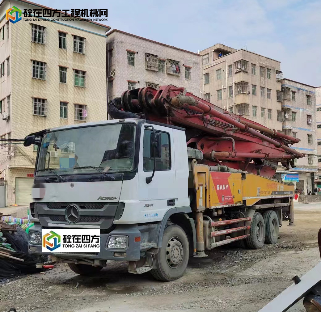 https://images.tongzsf.com/tong/truck_machine/20220624/162b514f829bdc.jpg