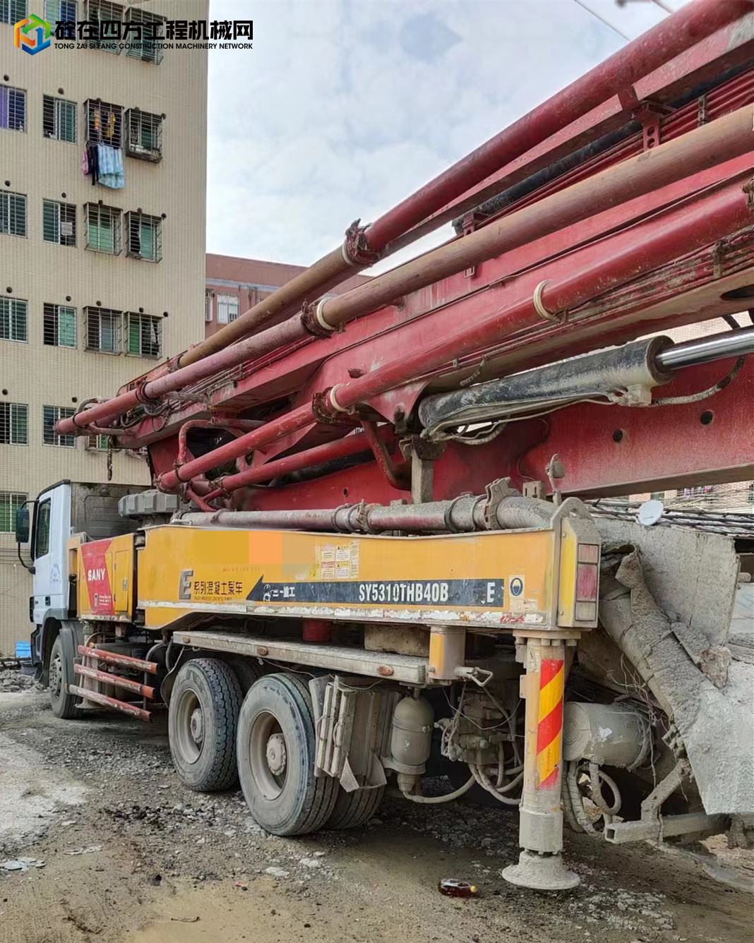 https://images.tongzsf.com/tong/truck_machine/20220624/162b514f916760.jpg