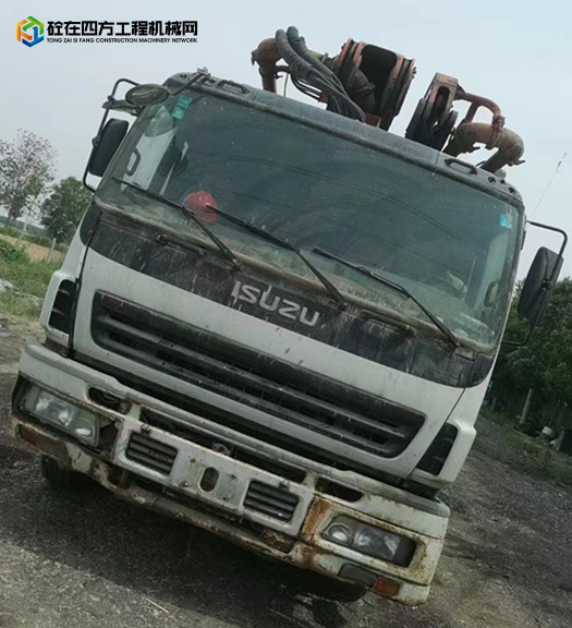 https://images.tongzsf.com/tong/truck_machine/20220624/162b517d576bd6.jpg