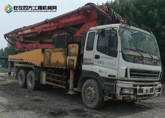 https://images.tongzsf.com/tong/truck_machine/20220624/162b517dd42aec.jpg
